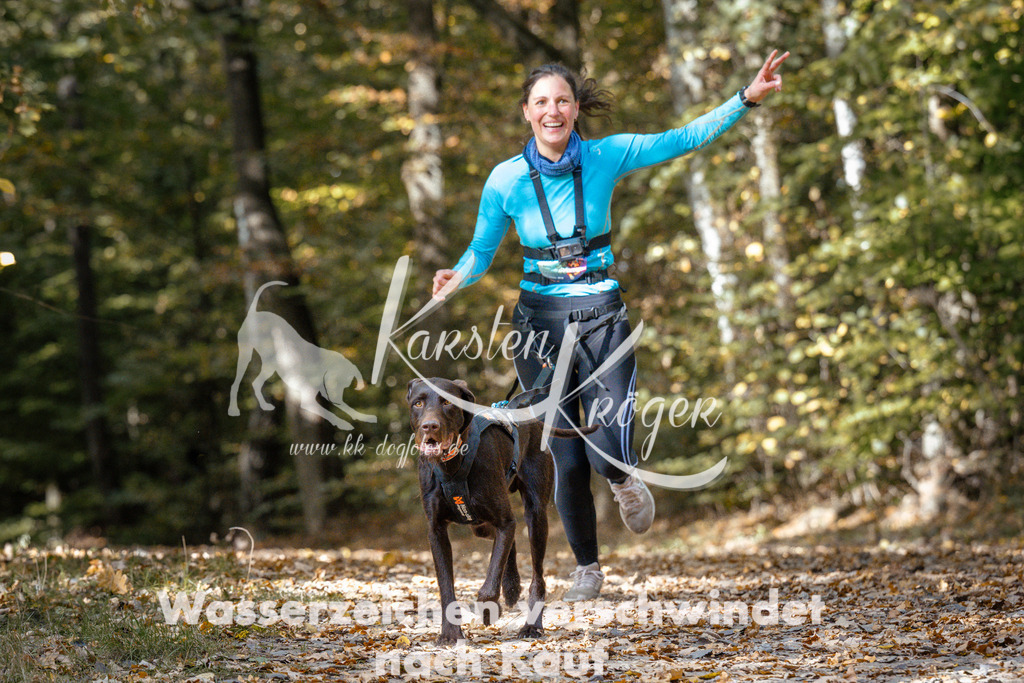 1307_ZZ97359 | kk-dogfotos