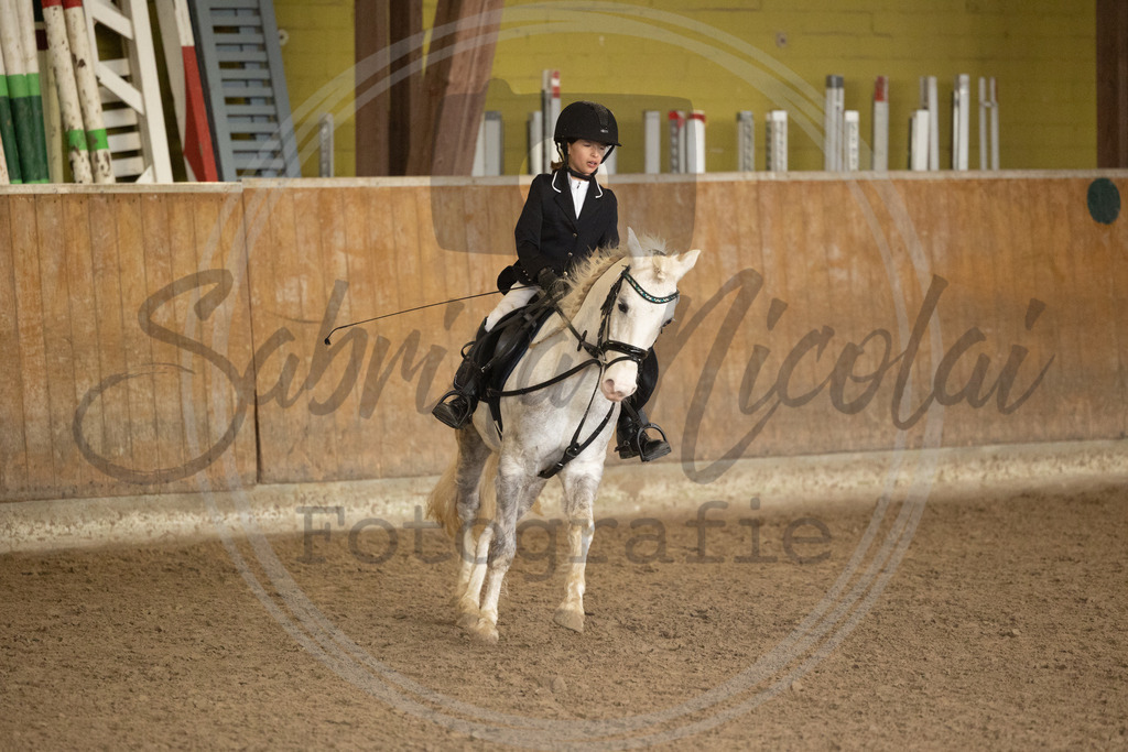 994A8780 | sabrinanicolaifotografie - Realisiert mit Pictrs.com