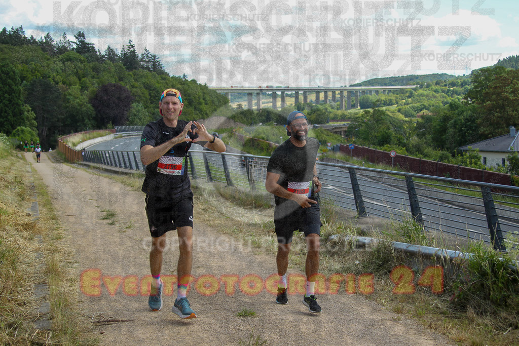 240615_1332_EV4_7065 | Sportfotografie im Rhein-Sieg Kreis, Köln, Bonn, NRW, Rheinland Pfalz, Hessen, etc. Unser Tätigkeitsfeld umfasst den Laufsport vom Volkslauf über den Marathon, Duathlon, Triathon bis zum Ultralauf wie Kölnpfad Ultra oder Schindertrail.