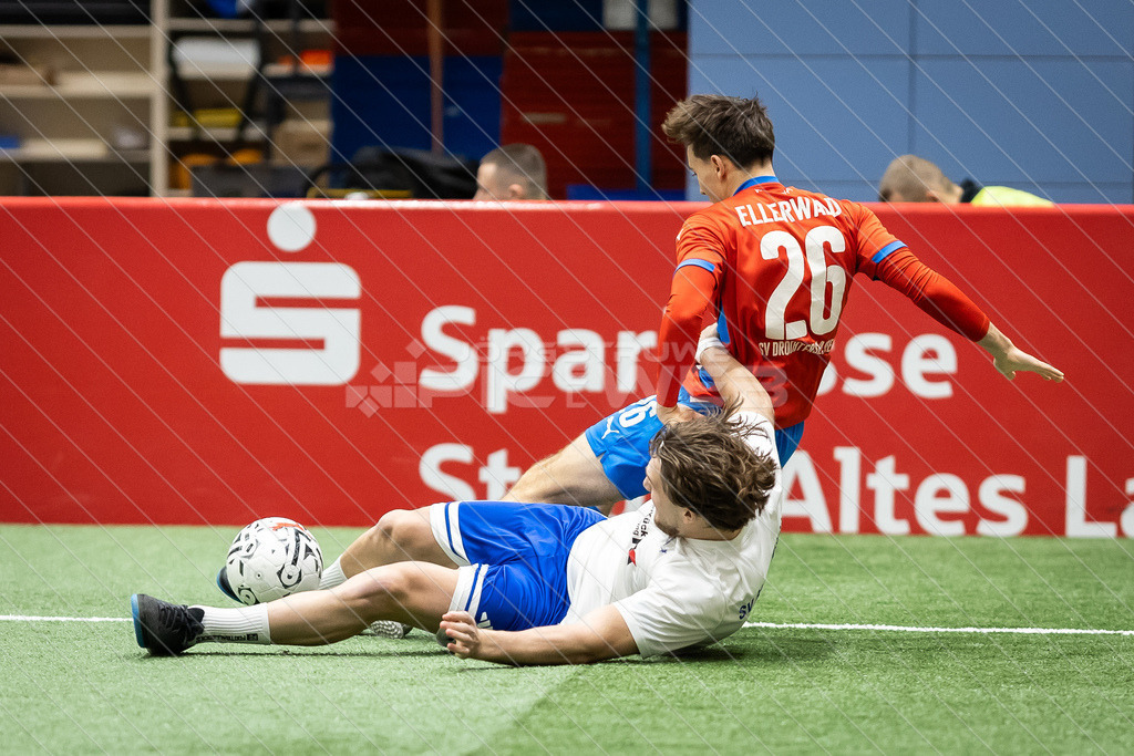 20260111_Picselweb-Fotografie_2R3_2591 | Dein Fotograf aus dem Landkreis Stade für Sport und Events - Realisiert mit Pictrs.com