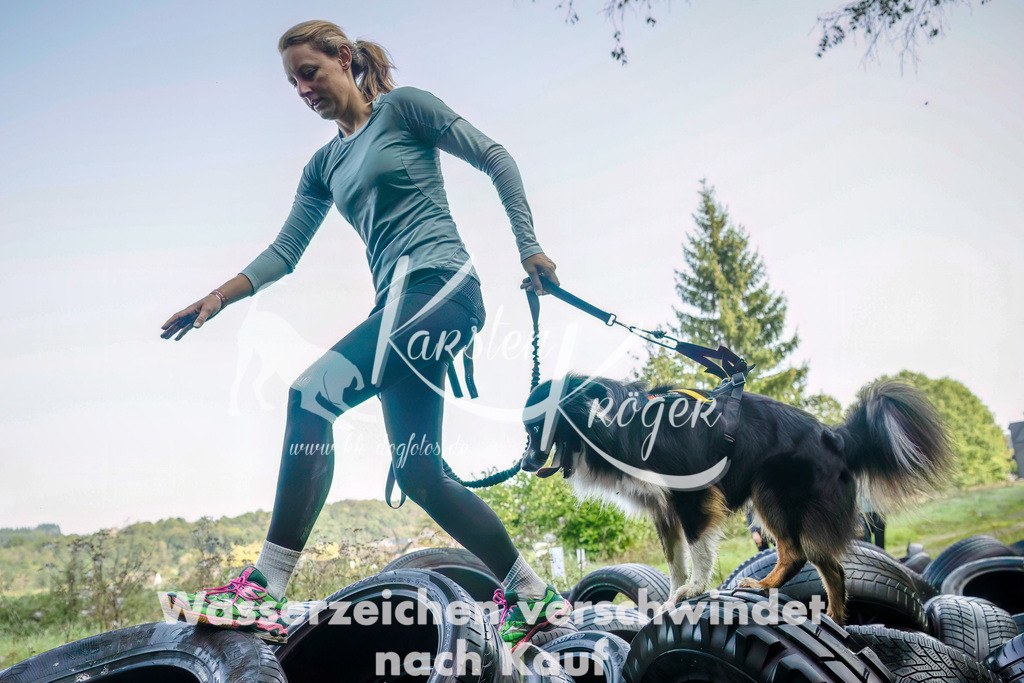 1053_ZZ90626-Bearbeitet | kk-dogfotos