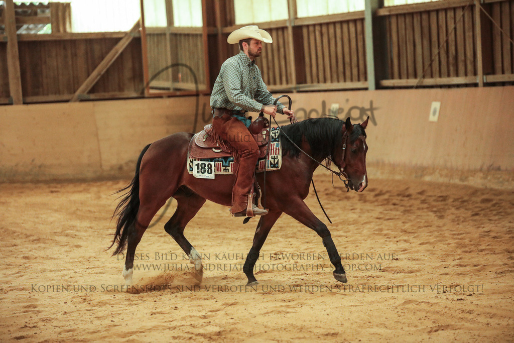 20230701-JuliaEndrejatPhotography-0791 | Julia Endrejat Photography
