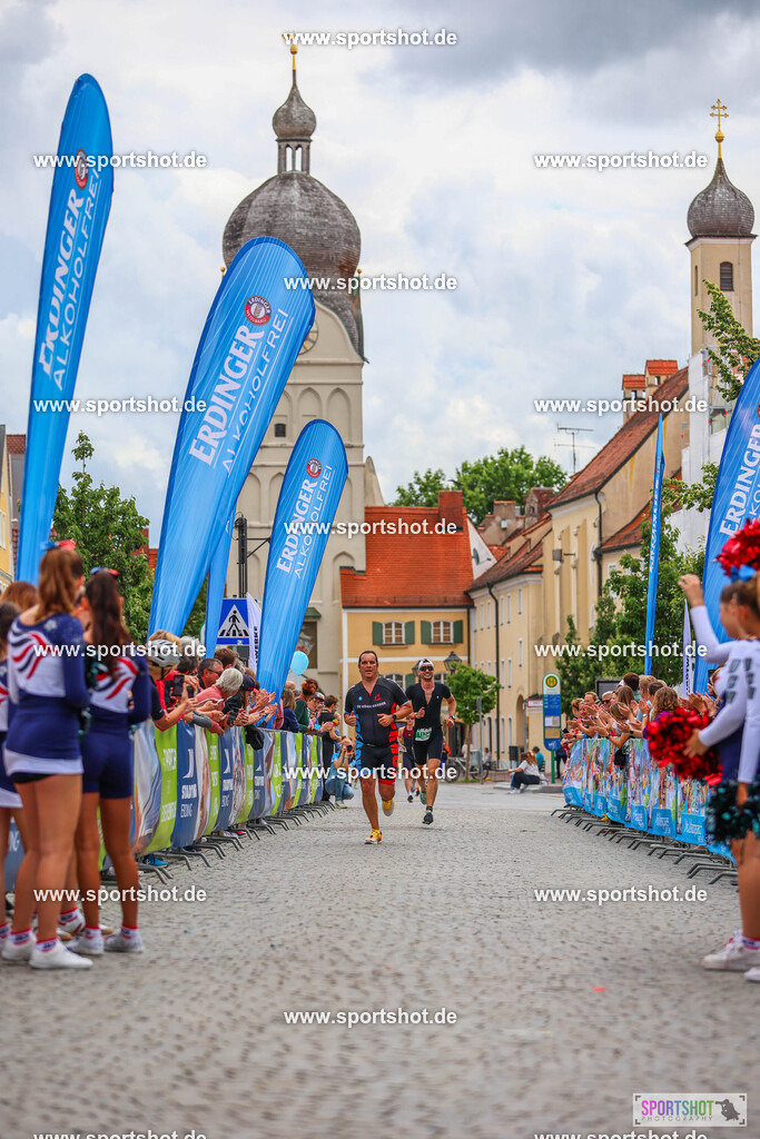 RZ__5498 | Stadttriathlon Erding                                          #yourpictrs                                                         PhotoCredit: www.sportshot.de