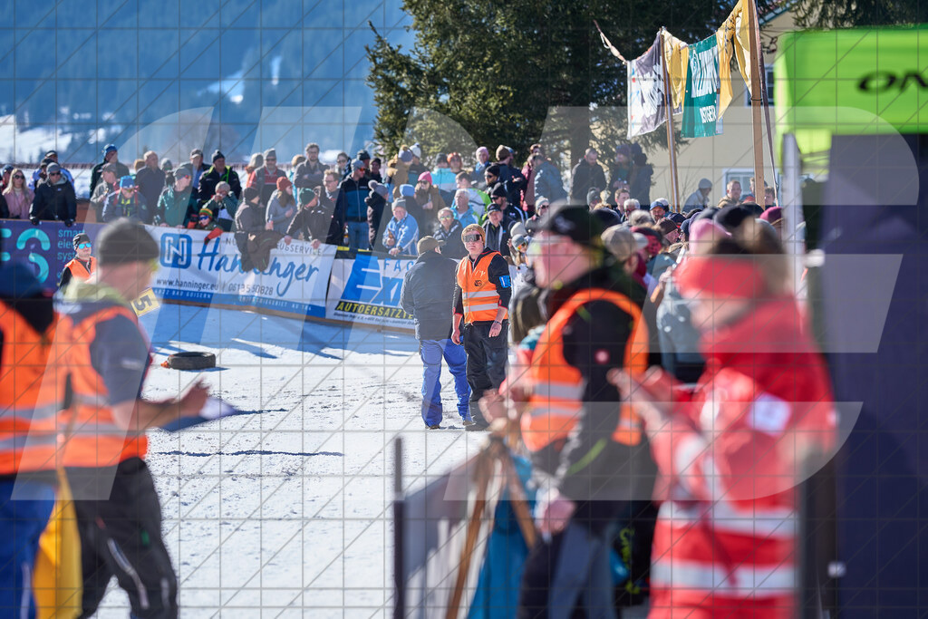 10. Holzknecht Skijöring in Gosau am Dachstein, Oberösterreich, Österreich am 08.02.2025Foto: © 2025 Martin Bihounek / martinbihounek.com | 08.02.2025: 10. Holzknecht Skijöring in Gosau am Dachstein, Oberösterreich, ÖsterreichFoto: © 2025 Martin Bihounek / martinbihounek.comInsta: @martinbihounekcomFB: @martinbihounekphotography