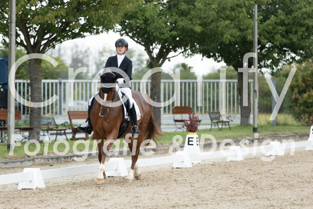 IMG_4487 | Creatify Fotografie