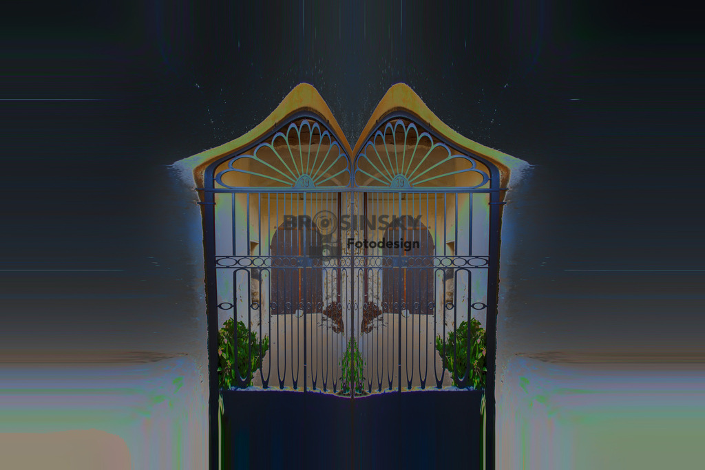 IMG_0015_4 | brosinskyfotodesign-shop - Realisiert mit Pictrs.com