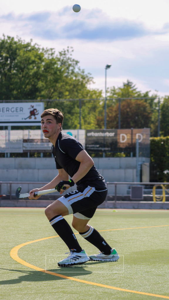 Eagles U21 DFJW Training 20.07.23-049 | lanaschraderfotografie - Realisiert mit Pictrs.com