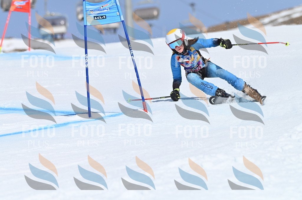 BGV_0137 | holidayphoto