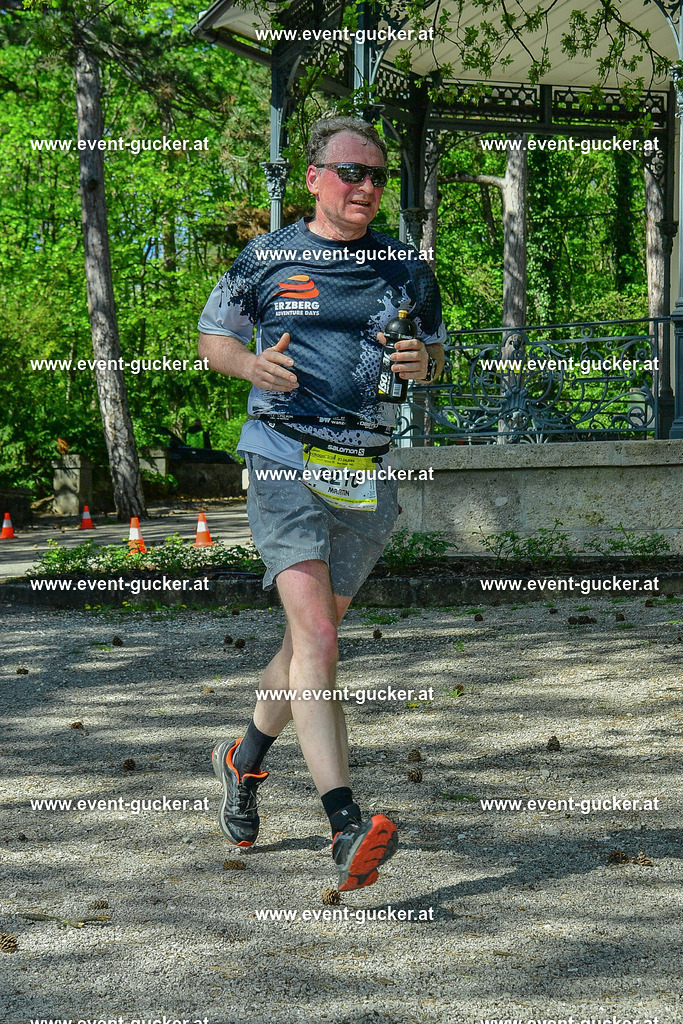 DSC_5102 | Sportfoto event-gucker Herbert Scherer