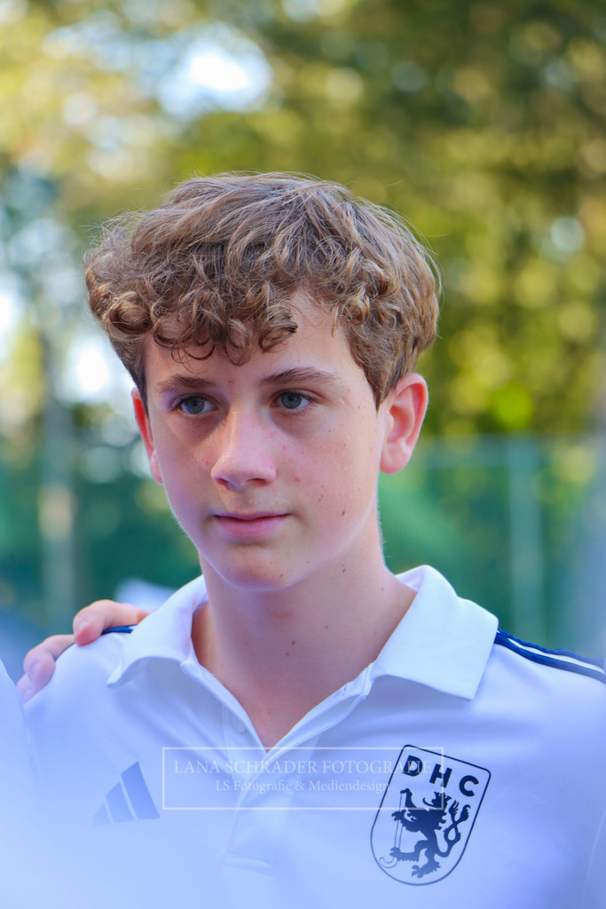 MU16 Regionalliga WDM HF RWK-DHC 21.09.24 Köln_42 | lanaschraderfotografie - Realisiert mit Pictrs.com