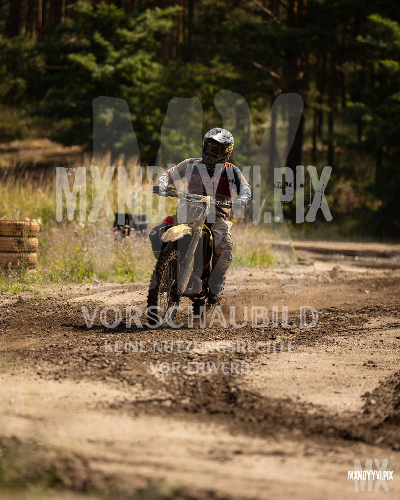 866A1416 | mxndyyvipix
