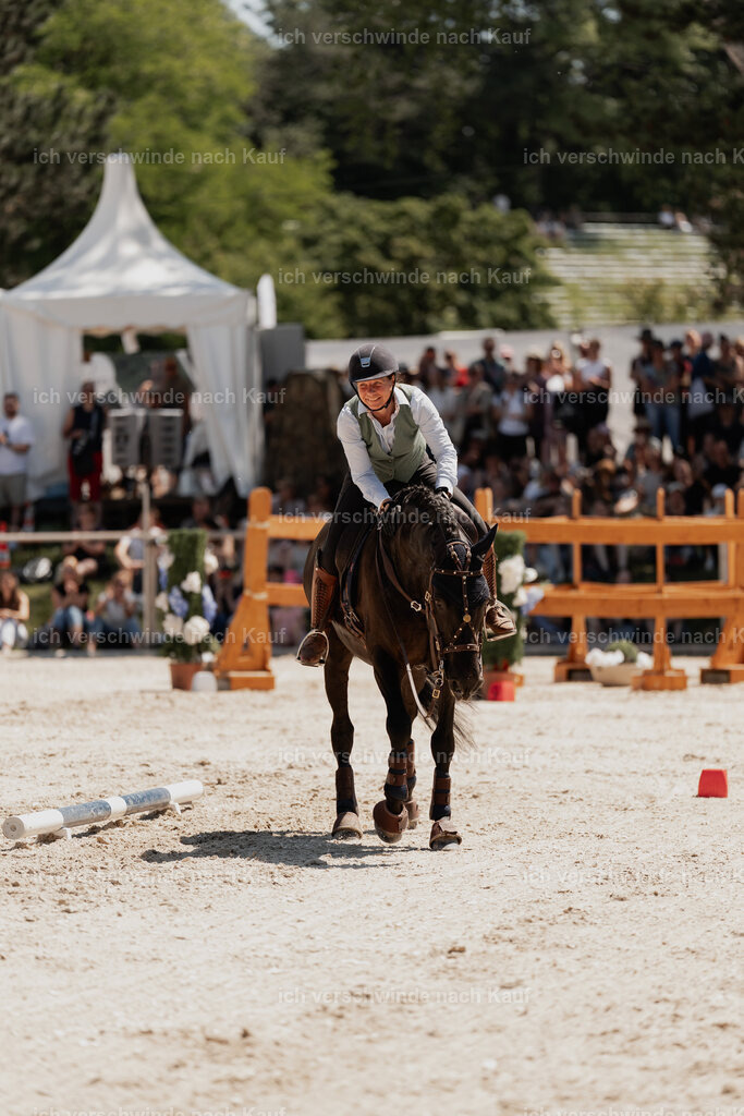 WE_SP_Stoib_315_PI2025_1875 | Pferd International München 2025