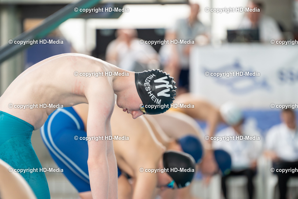Norddeutsche Meisterschaften Schwimmen 2026 | Norddeutsche Meisterschaften Schwimmen 2026