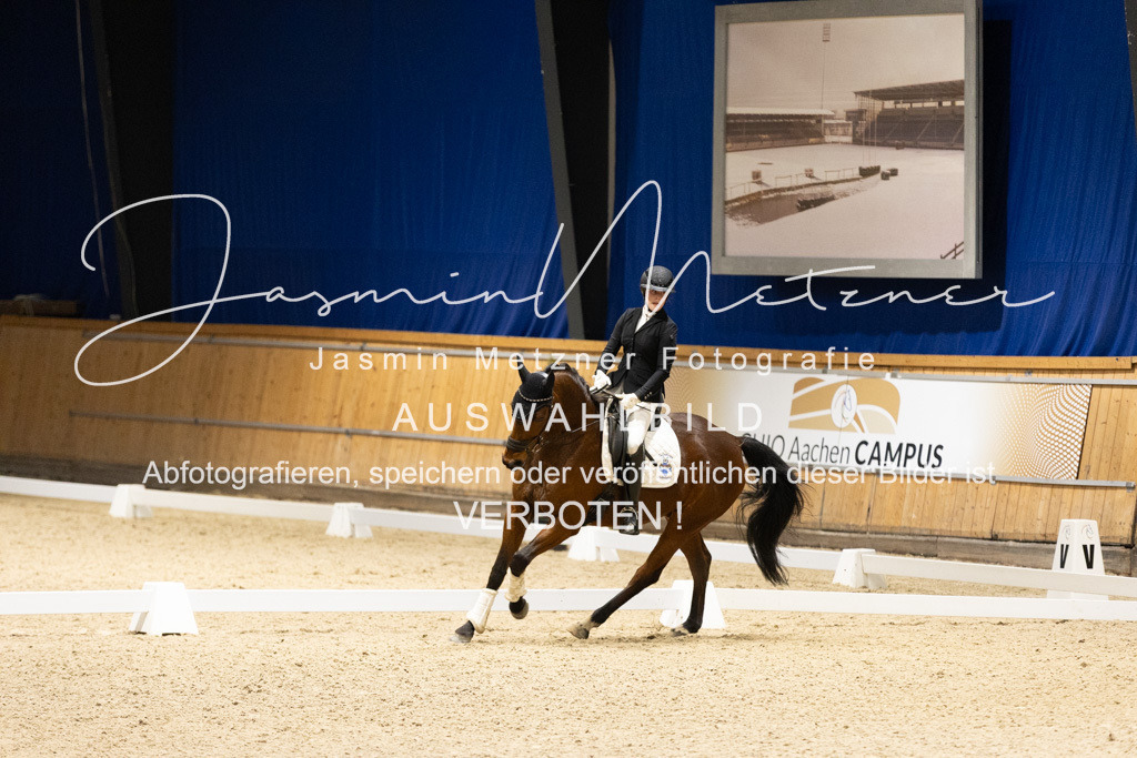 126A1285 | jasminmetznerfotografie