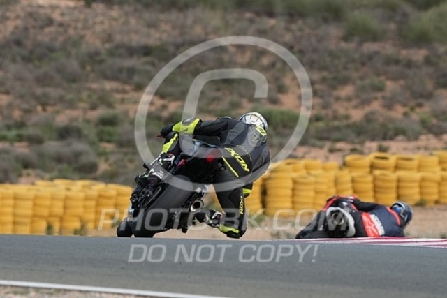 2025_03_12_PBK_32016 | Sportfotografie; SlowMotion; Video; Rennstrecke; Hafeneger; Speer; Racing; RSE; BMW; CBO; Trackday; Motorsportarena; Hockenheimring; Brno; Most; Barcelona; Valencia