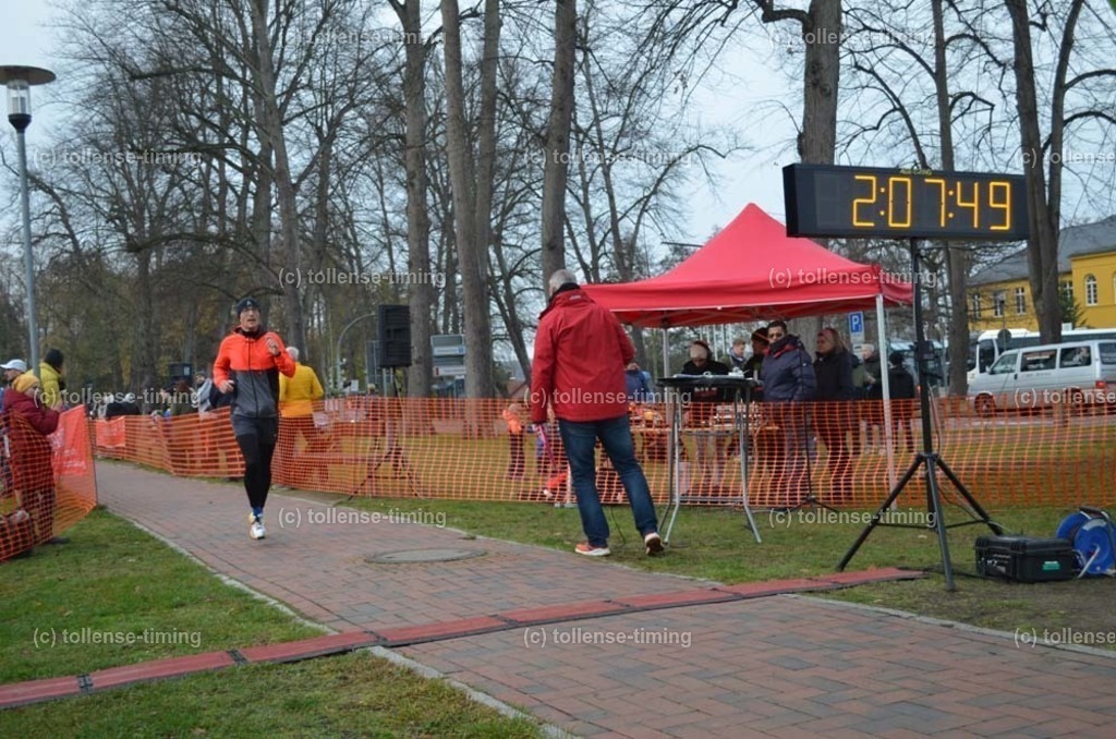 TTT_1878 | Foto | tollense-timing - Realisiert mit Pictrs.com