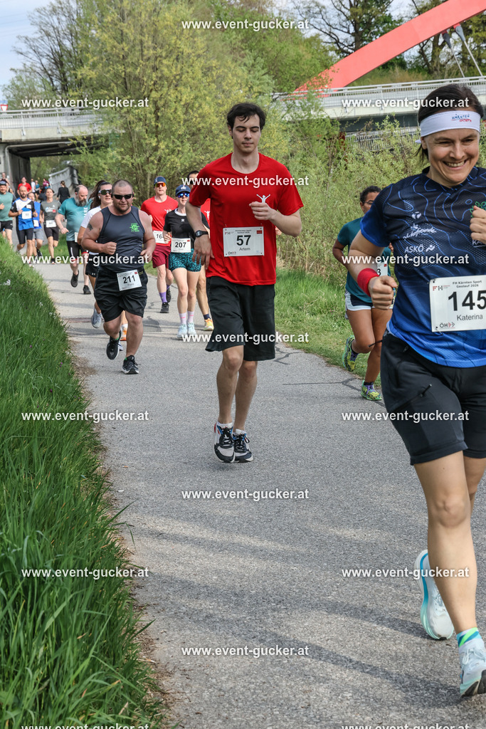 EOSH4647 | Sportfoto event-gucker Herbert Scherer