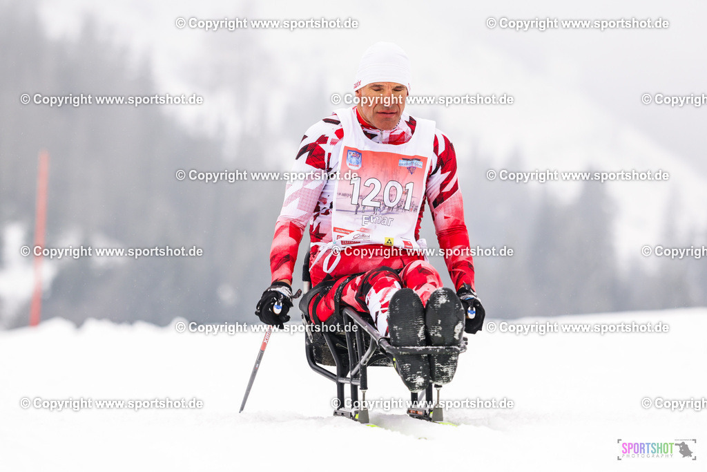 8J9A4608 | Dolomitenlauf 2026 #dolomitenlauf_lienz #dolomitenlauf #worldloppet #dolomitensport #obertilliach #yourpictrs #sportshot_your_pictrs