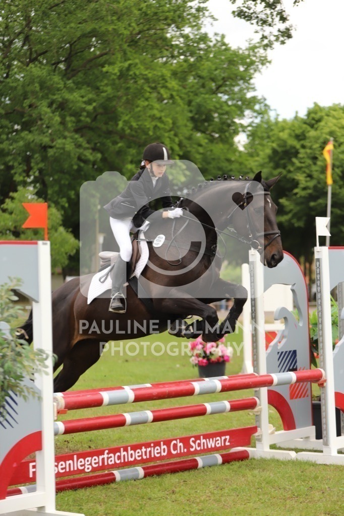 IMG_7451 | Pauline Ullmann Photography - Realisiert mit Pictrs.com