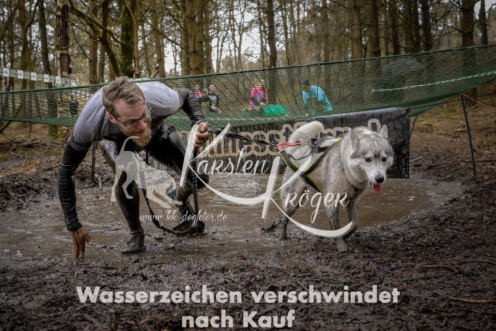 1006_ZZ99538 | kk-dogfotos