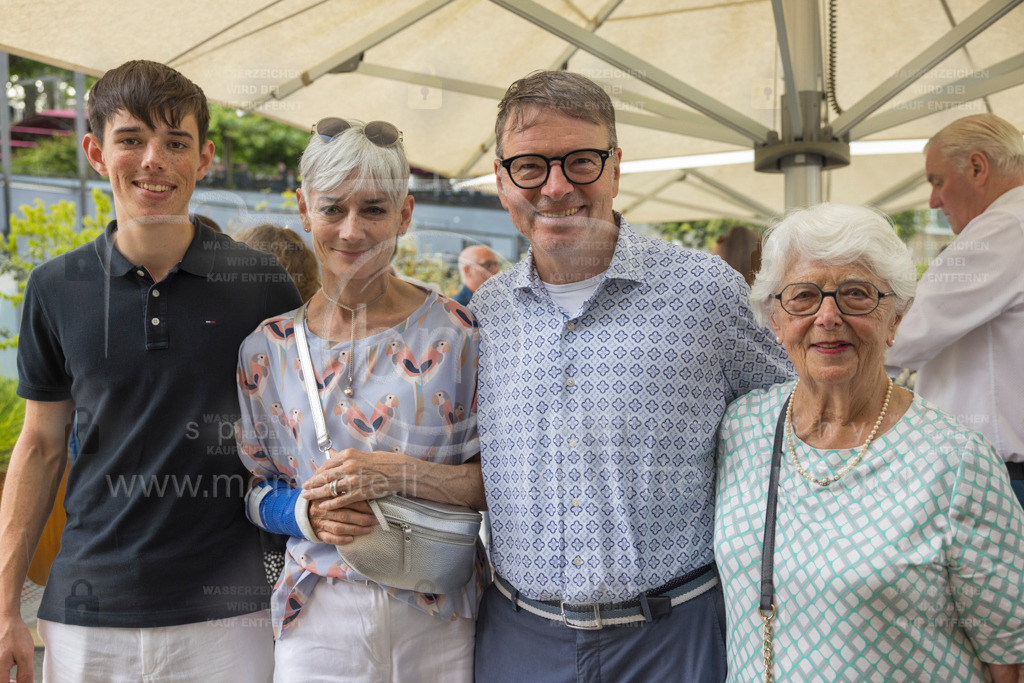 FeusiDiplomfeier_R5OO3062 | Brigitte Münger / bmsportphotography - Realisiert mit Pictrs.com