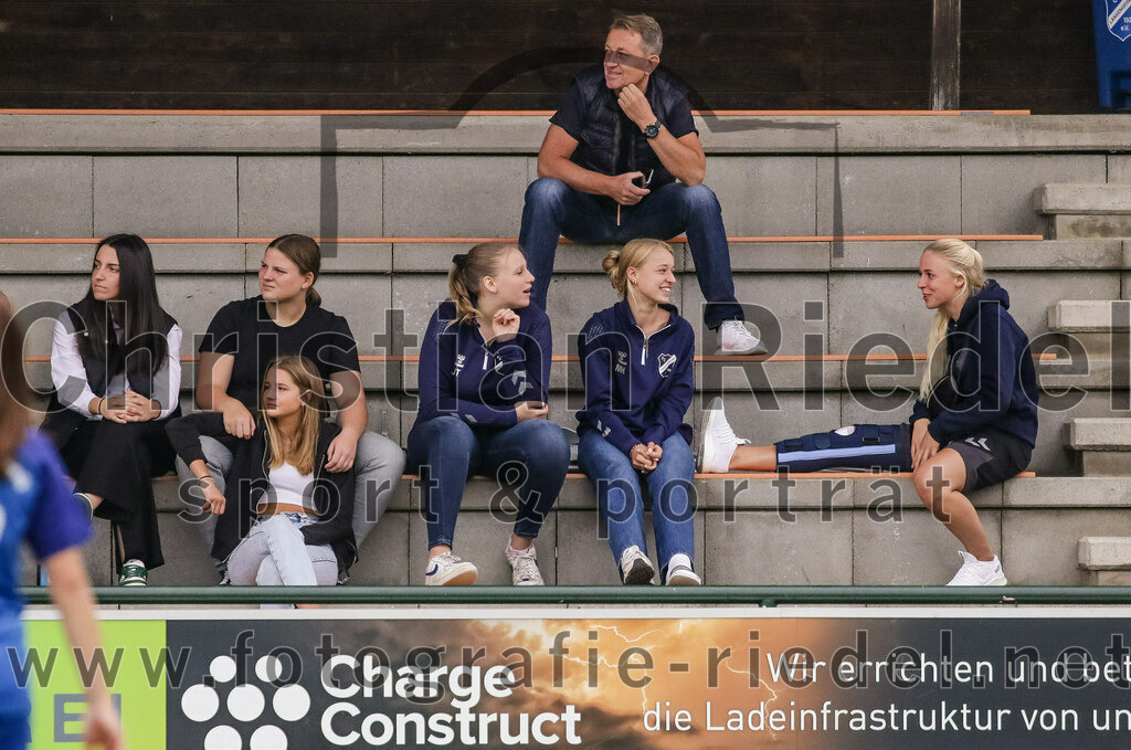 2023-10-07_092_FC_Langengeisling_gegen_MTV_Diessen_Ammersee | Erding, Deutschland, 07.10.2023:
Fußball, Bezirksoberliga 2023 / 2024, 6. Spieltag, FC Langengeisling gegen MTV Diessen/Ammersee, Endergebnis: 0:3

Foto: Christian Riedel / fotografie-riedel.net