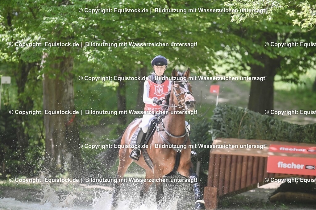 20250517_CCI2_Gelände_1702 | Foto: Thomas Hartig