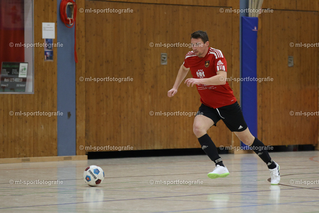IMG_0417 | ml-sportfotografie - Realisiert mit Pictrs.com