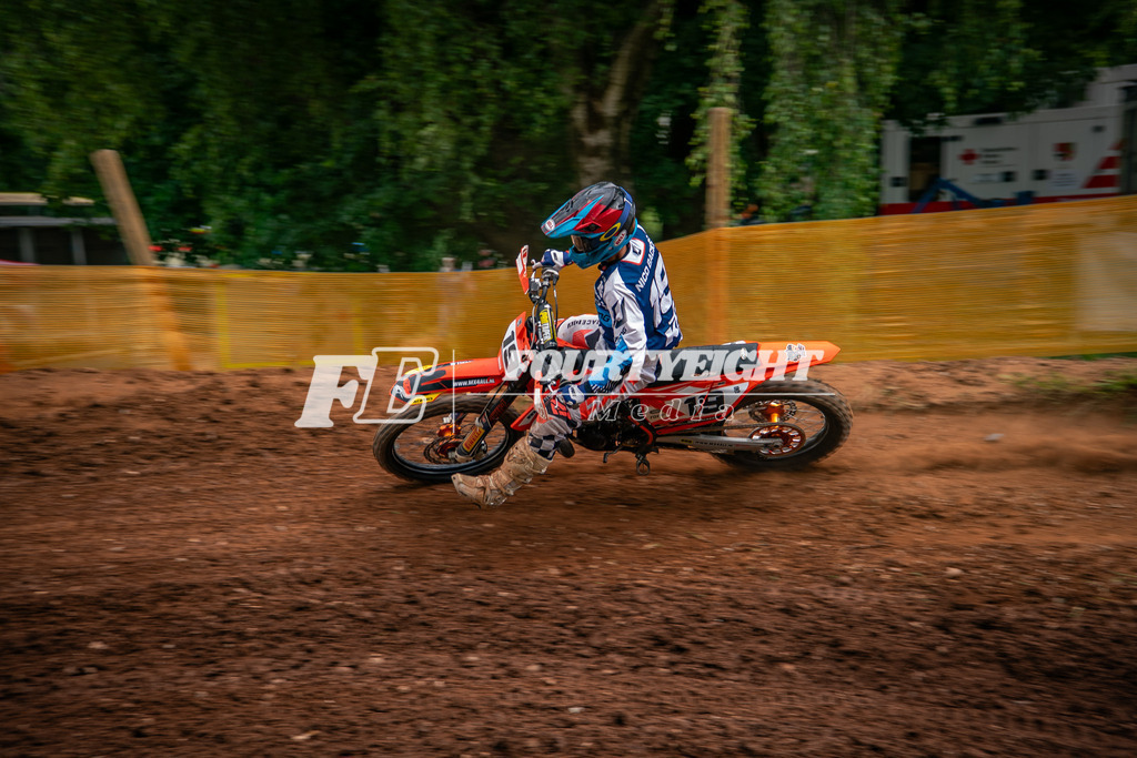 DSC02866 | fourtyeightmedia - Realisiert mit Pictrs.com