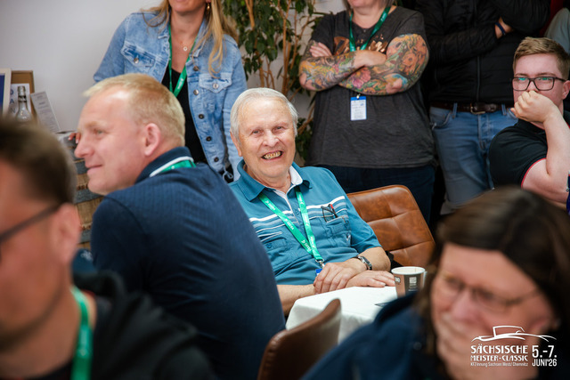 _DSC3542 | hermsdorfmarketing