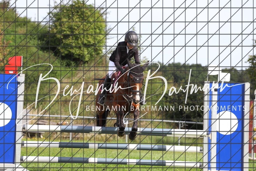 IMG_7198 | Benjamin Bartmann Photomoments