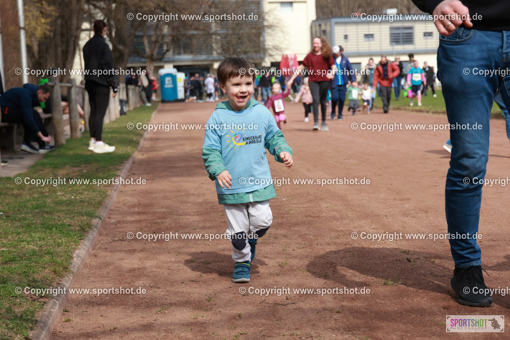 AR7_0602 | #forstenriedervolkslauf #volkslauf #forstenried #forstenriedersc #yourpictrs #sportshot_your_pictrs