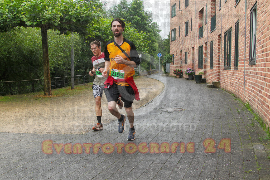 240622_1138_EV4_1366 | Sportfotografie im Rhein-Sieg Kreis, Köln, Bonn, NRW, Rheinland Pfalz, Hessen, etc. Unser Tätigkeitsfeld umfasst den Laufsport vom Volkslauf über den Marathon, Duathlon, Triathon bis zum Ultralauf wie Kölnpfad Ultra oder Schindertrail.