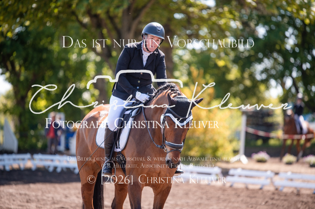 DSC_6837 | Christina-Kleuver