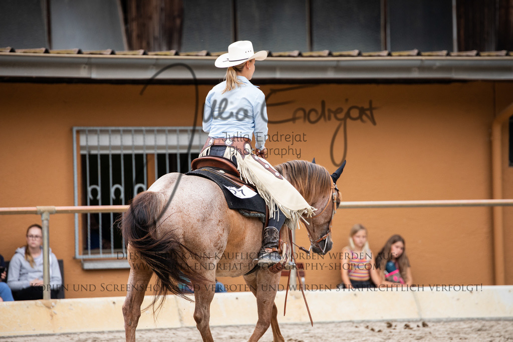 20220624-JuliaEndrejatPhotography-1534 | Julia Endrejat Photography