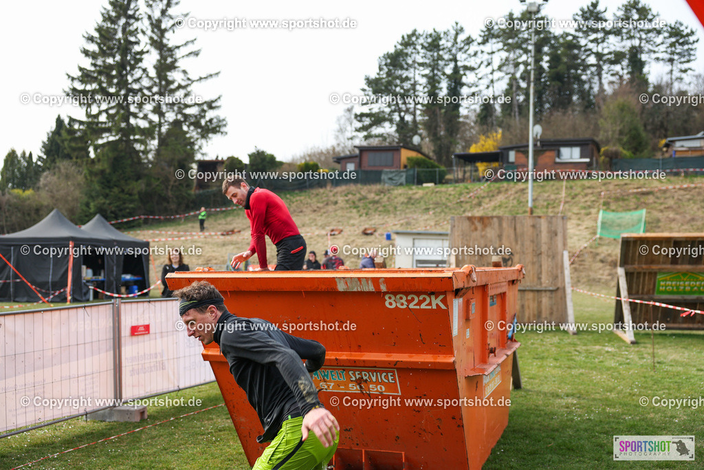 LUR_2435 | Rund um das Thema Sport-Event-Fotografie & individuelle Teilnehmerfotos. Jeder Teilnehmer wird fotografiert.