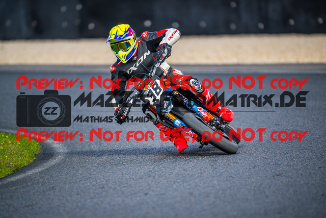 MaZZes_Fotomatrix_20240928_6007705_4779 | OPEN