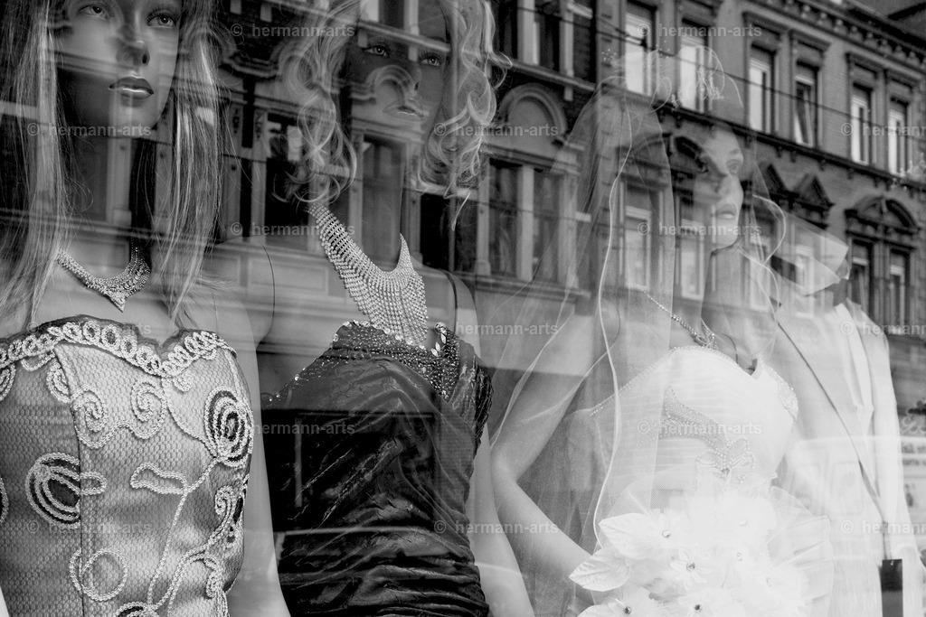 Skulptur-Arts-062 | Photo Foto Kunst Art schwarzweiss Bilder Rheine Münster Berlin Blumen 