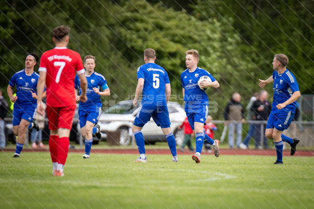 20260613_Picselweb-Fotografie_1R3_1515 | Dein Fotograf aus dem Landkreis Stade für Sport und Events - Realisiert mit Pictrs.com