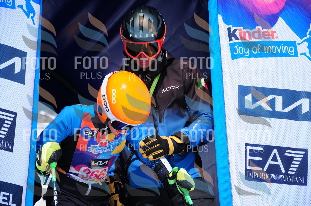 DSC_7273 | holidayphoto