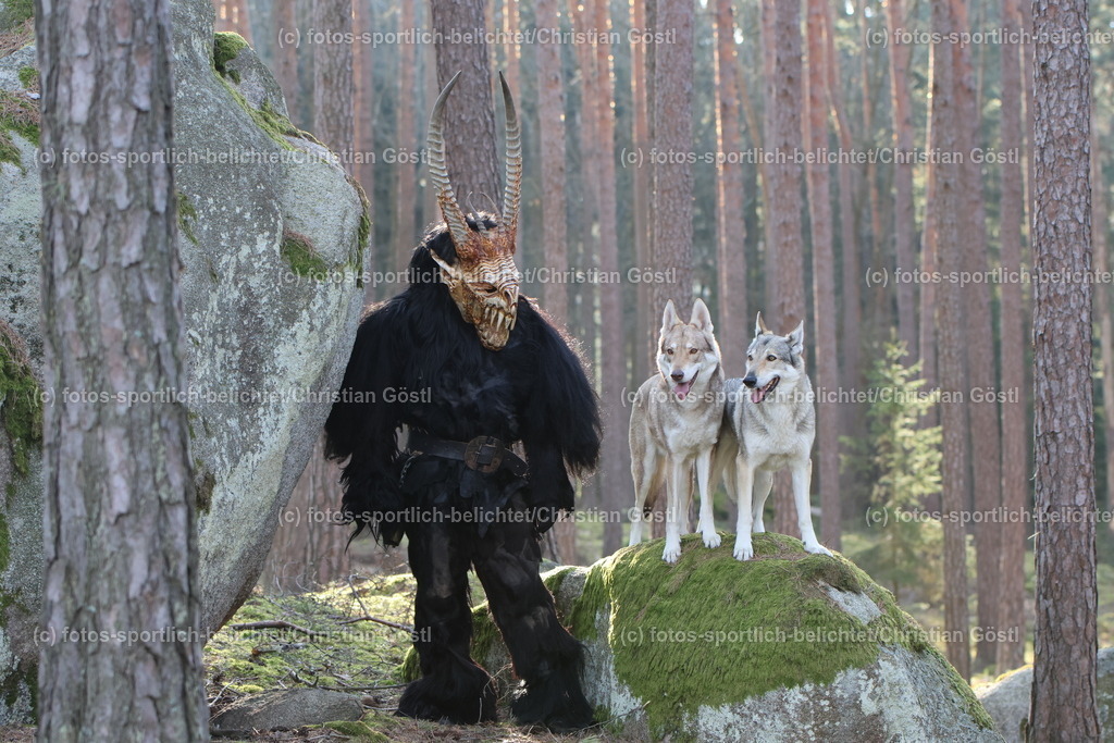 2X5A3236 | fotos-sportlich-belichtet - Realisiert mit Pictrs.com