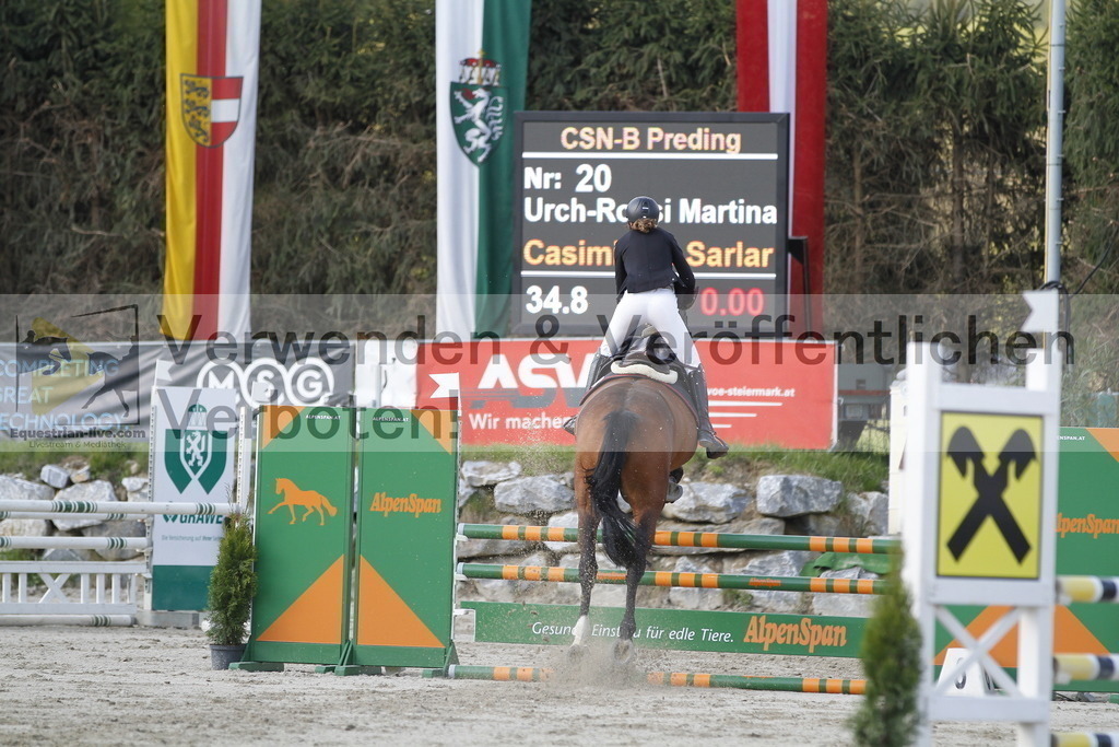 _MG_8268 | equestrian-live-com