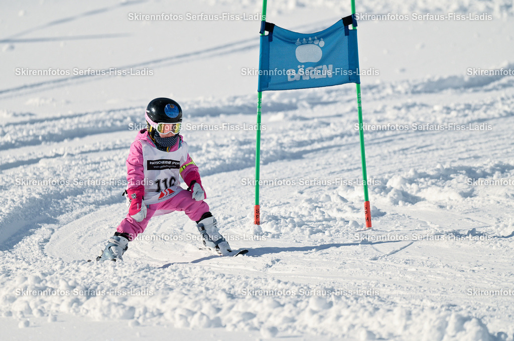 SRS_09.01.2026_0646 | SRS_09.01.2026_0646 - Realisiert mit Pictrs.com