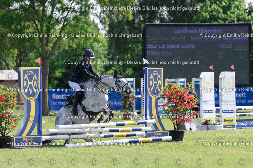 CL5A1531 | Emilia Reinking Fotografie - Realisiert mit Pictrs.com