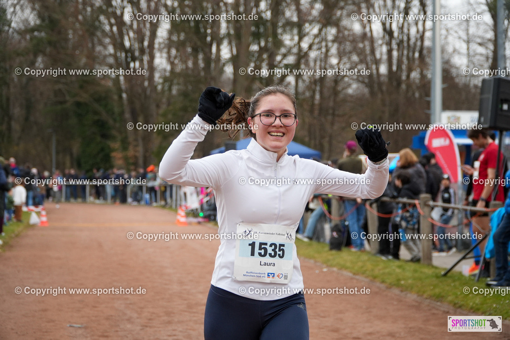 DSC05415 | #forstenriedervolkslauf #volkslauf #forstenried #forstenriedersc #yourpictrs #sportshot_your_pictrs