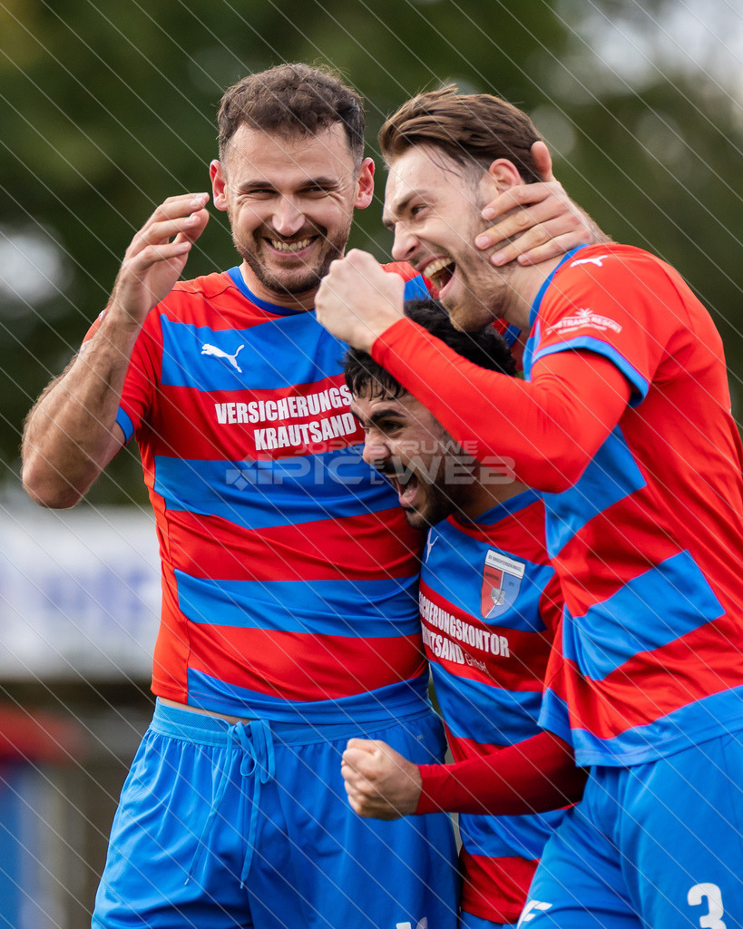 20251031_Picselweb-Fotografie_1R3_1073 | Dein Fotograf aus dem Landkreis Stade für Sport und Events - Realisiert mit Pictrs.com