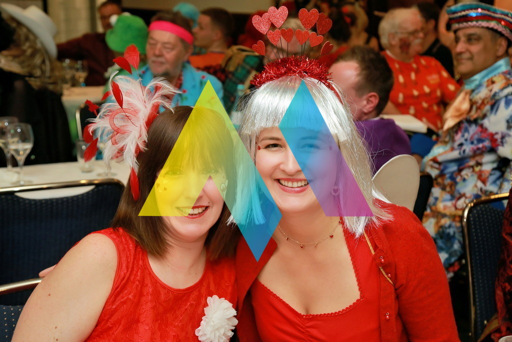 SON_7025 | Eventfotografie