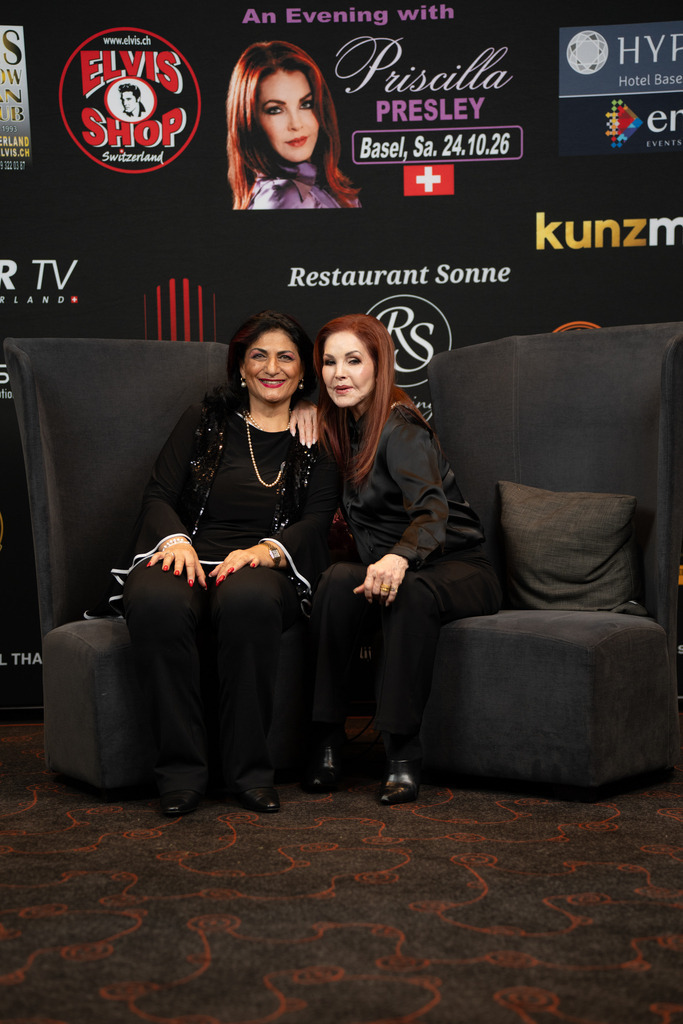 205_Priscilla Presley meet and greet__kunzmedia.ch | OnlineShop für Bilder kunzmedia.ch