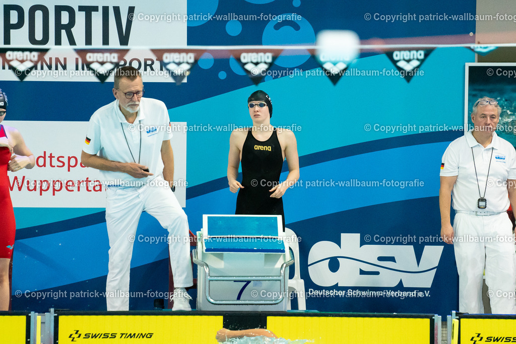 DKM2024Freitag-830 | patrick-wallbaum-fotografie - Realisiert mit Pictrs.com