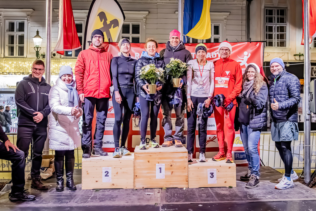 IMG_4608 | SportEventFotografie - Roman Stoiber